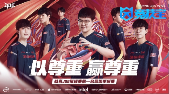 引了众多羽